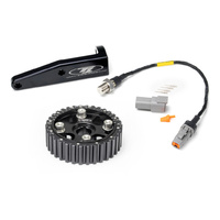T1 CAM TRIGGER KIT B SERIES
