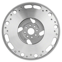 EXEDY BILLET LIGHTWEIGHT FLYWHEEL 86 BRZ FA20 ZN6 ZC6