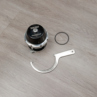 TURBOSMART POWERPORT 60MM BLOW OFF VALVE 