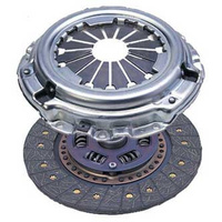 EXEDY HEAVY DUTY CLUTCH KIT TOYOTA 86 SUBARU BRZ FA20 ZN6 ZC6