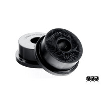 HASPORT REPLACEMENT POLYURETHN MOUNT INSERT 88A