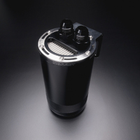 VIBRANT PERFORMANCE GEN3 2-PORT 1.5L CATCH CAN