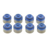 FERREA 5.5MM INTAKE VALVE STEM SEALS