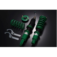 TEIN FLEX Z COILOVER KIT (F/R) HONDA CIVIC EG