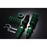 TEIN FLEX Z COILOVER KIT (F/R) HONDA CIVIC EG