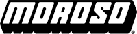 Brands