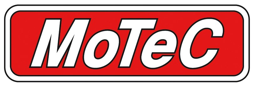 Brands