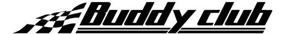 Brands