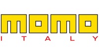 Brands