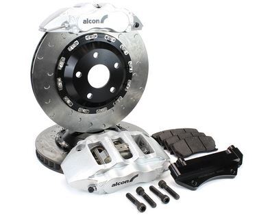 Brembo Sport TY3 Rear Brake Discs for Seat Leon Hatch Van Mk3 1.2 TSI –  ID-Workz