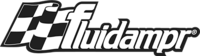 Brands
