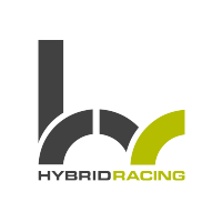 HYBRID RACING 