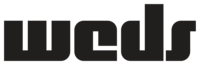Brands