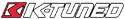 Brands