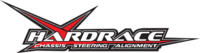 HARDRACE