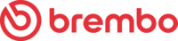 Brands