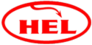 Brands