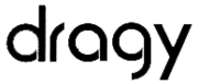Brands