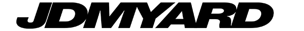 JDMyard Pty Ltd logo